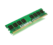 Kingston 1 GB DDR2 800 MHz