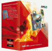 AMD A6 X4 3670K 2.7GHz