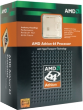 AMD Athlon 64 3500+
