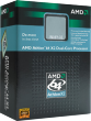 AMD Athlon 64 X2 4600+