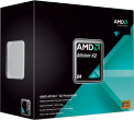 AMD Athlon 64 X2 BE 2350+