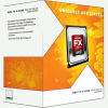 AMD Bulldozer 4x FX-4100 3.6GHz