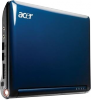 Acer Aspire One ZG5