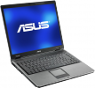 Asus A9RP-5B073