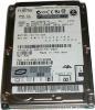 Fujitsu Siemens 40 GB IDE