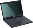 Fujitsu Siemens Amilo LI1718