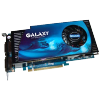 Galaxy GeForce 9600GT 512MB DDR3 256bit PCI-E