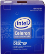 Intel Celeron D 340J