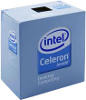 Intel Celeron (Northwood)