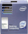 Intel Core 2 Duo E5300