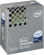 Intel Xeon 3075 Dual Core