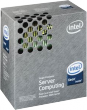 Intel Xeon Dual-Core 3040