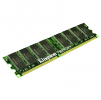 Kingston 1 Gb DDR 400 Mhz