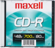 Maxell CD-R