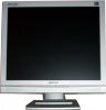 Medion LCD 19”