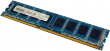RAMAX 2 Gb DDR3/1333