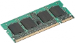 Samsung 1 Gb DDR2 800 Mhz Notebook-Ram