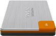 Samsung 64 Gb SSD