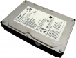 Seagate 20 Gb IDE