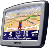 TomTom XL Classic GPS navigáció