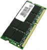 Viking 1 Gb DDR 333 Mhz Notebook-Ram
