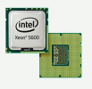 Intel Core™ i7 Xeon L5638